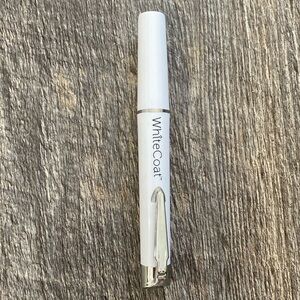 White Coat medical pen light